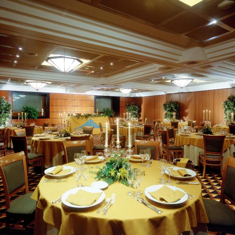 Ramada by Wyndham Naples - Camera Matrimoniale Classic Uso Singola - 7