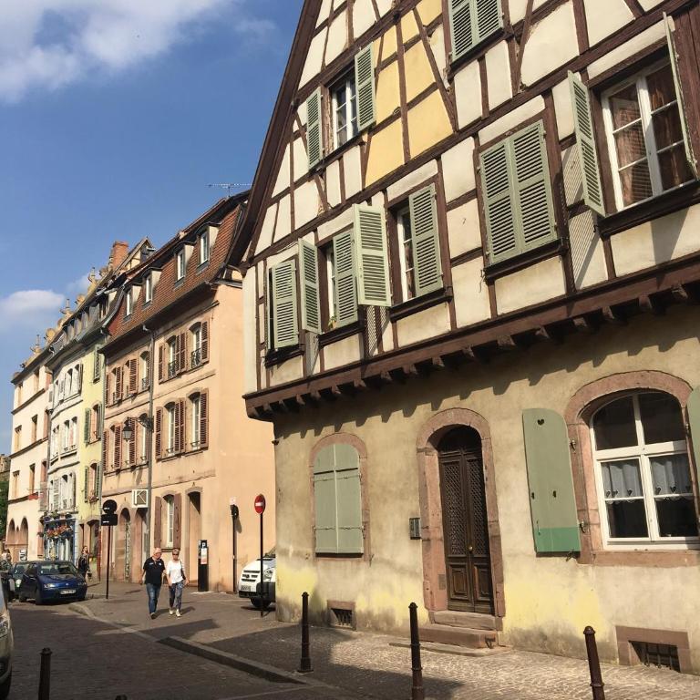 Le Bratzala - Apartment - Ground Floor - 6