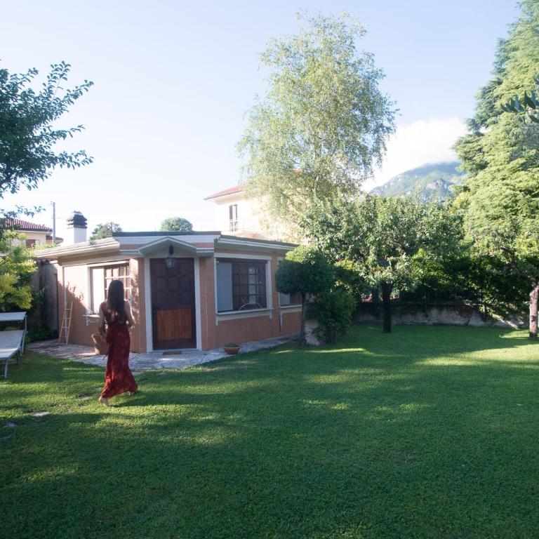 Casetta del Molo - Casa Vacanze - 18