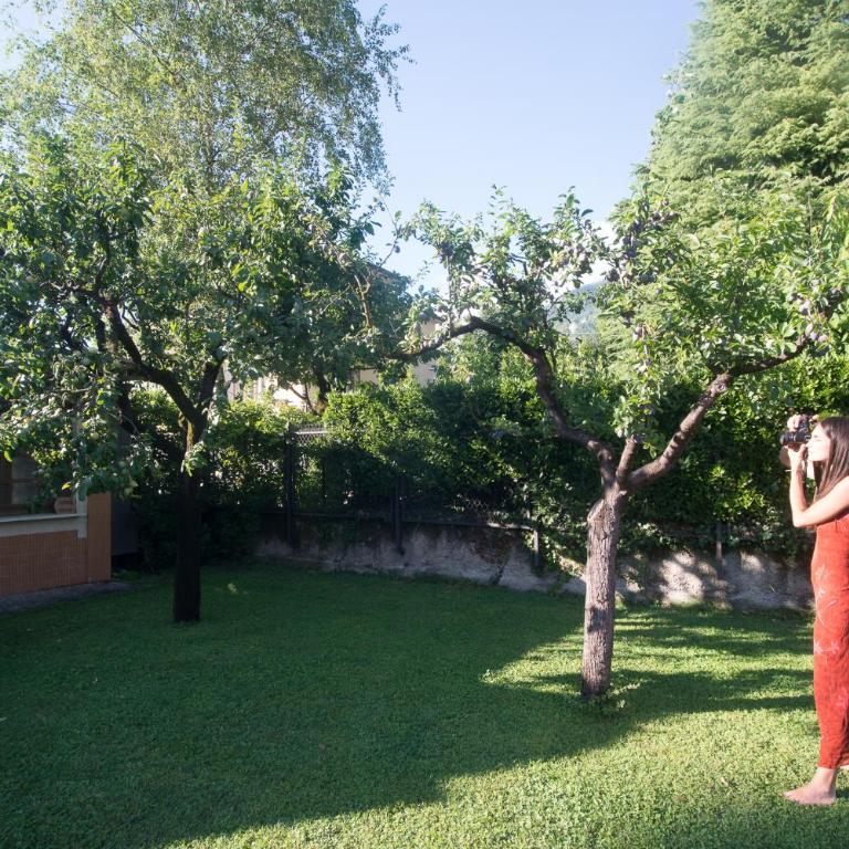 Casetta del Molo - Casa Vacanze - 19