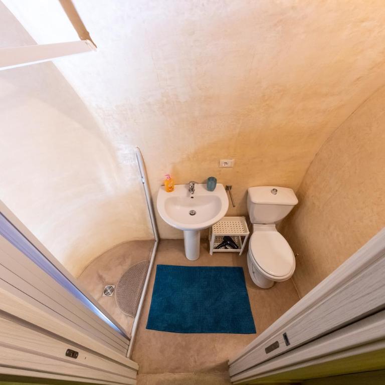 Casa della Palma - Holiday Home (8 Adults) - 18