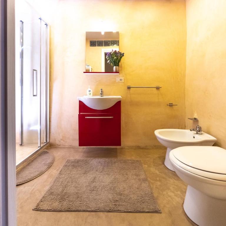 Casa della Palma - Holiday Home (8 Adults) - 22