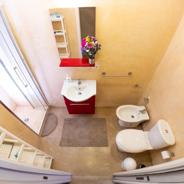 Casa della Palma - Holiday Home (8 Adults) - 20