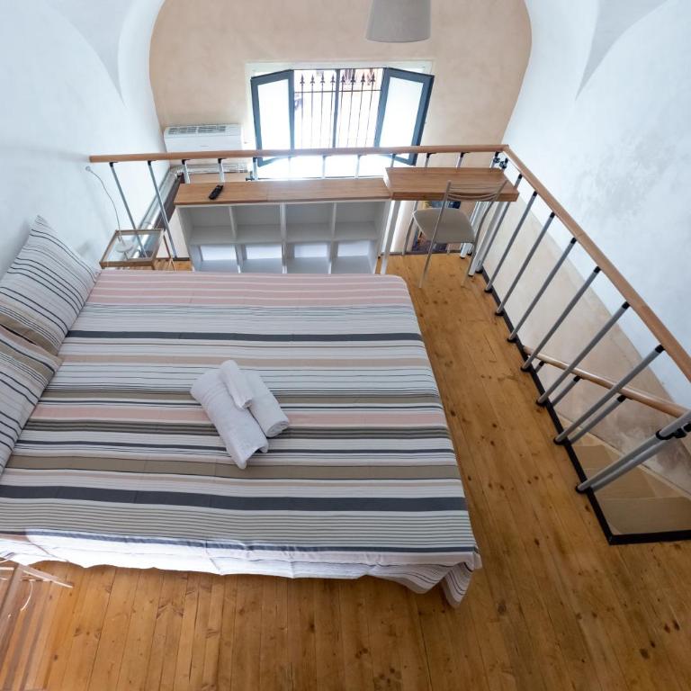 Casa della Palma - Holiday Home (8 Adults) - 33