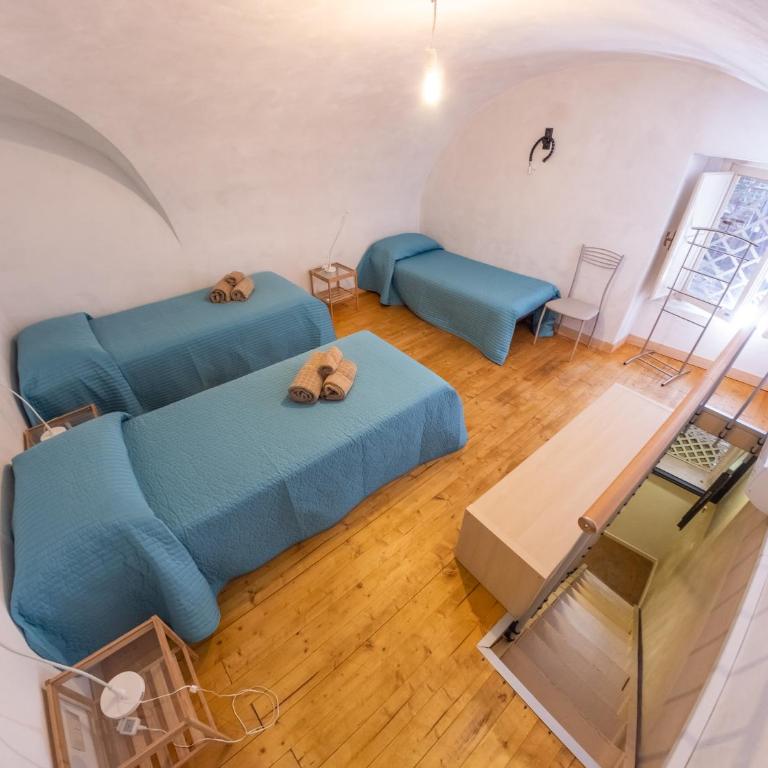 Casa della Palma - Holiday Home (8 Adults) - 34