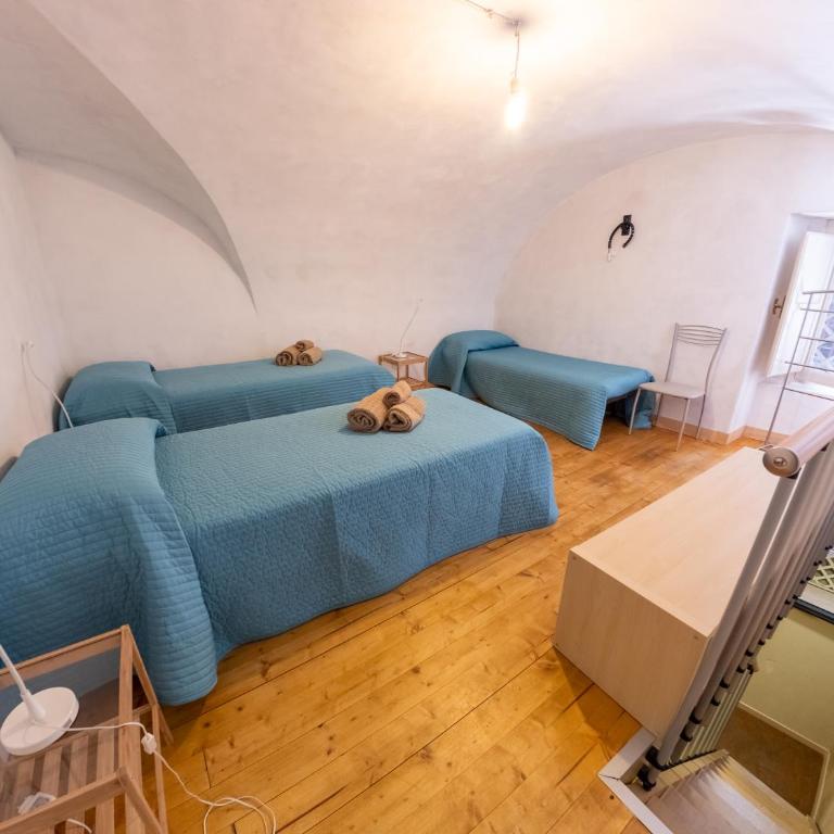 Casa della Palma - Holiday Home (8 Adults) - 35