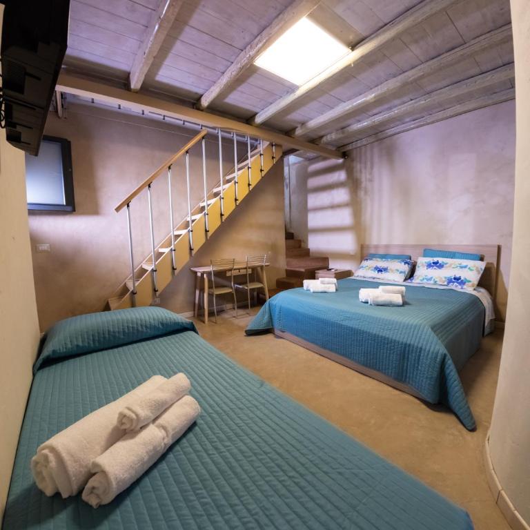 Casa della Palma - Holiday Home (8 Adults) - 27