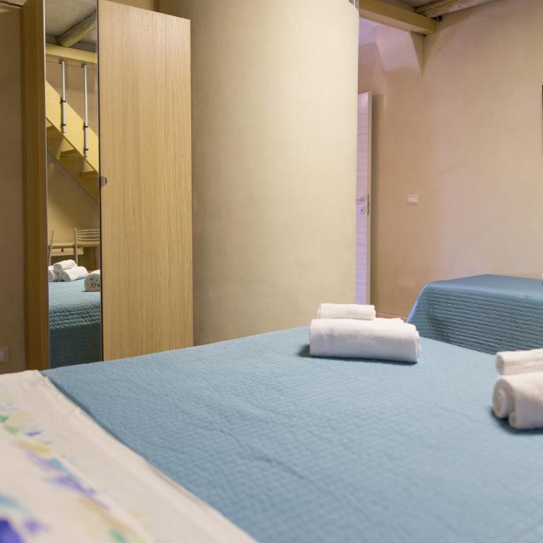 Casa della Palma - Holiday Home (8 Adults) - 29