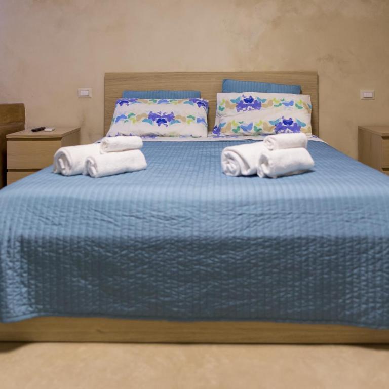 Casa della Palma - Holiday Home (8 Adults) - 30