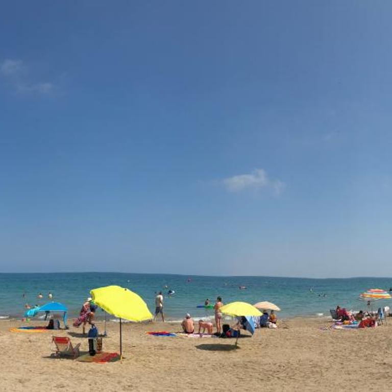 Premium property Cap Roig Beach - Casa - 41