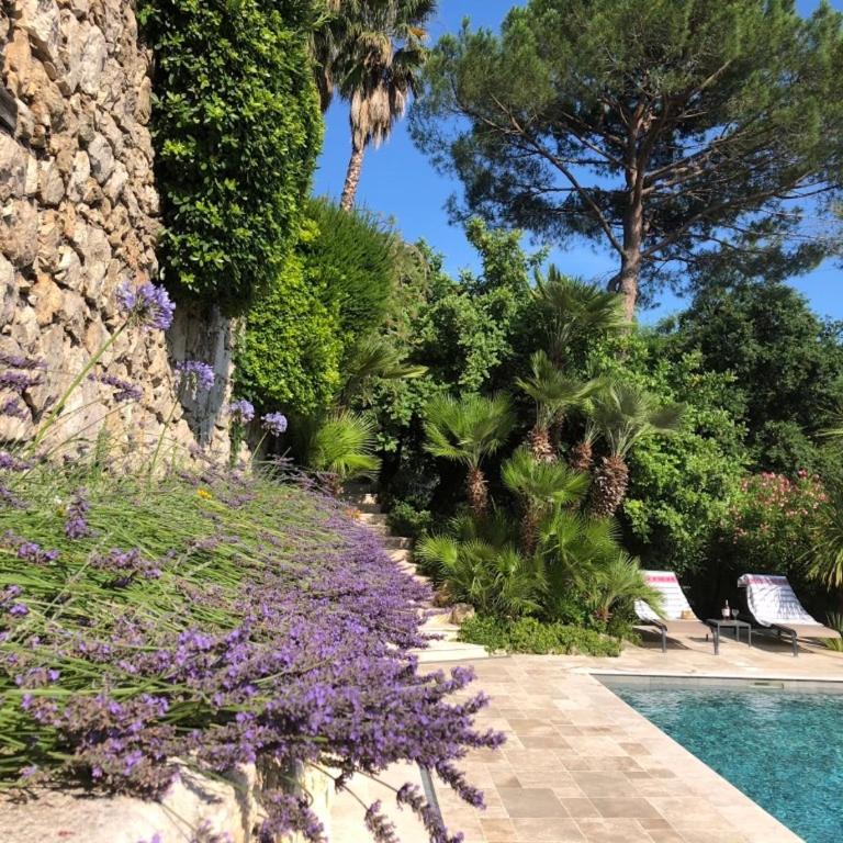 L'Atelier - Villa - 27
