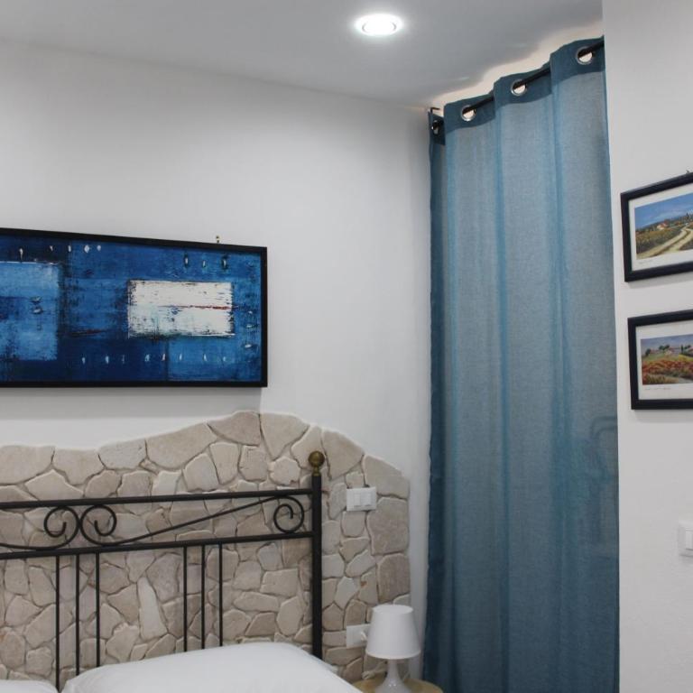 Fausto's House 2 - Appartamento - 12