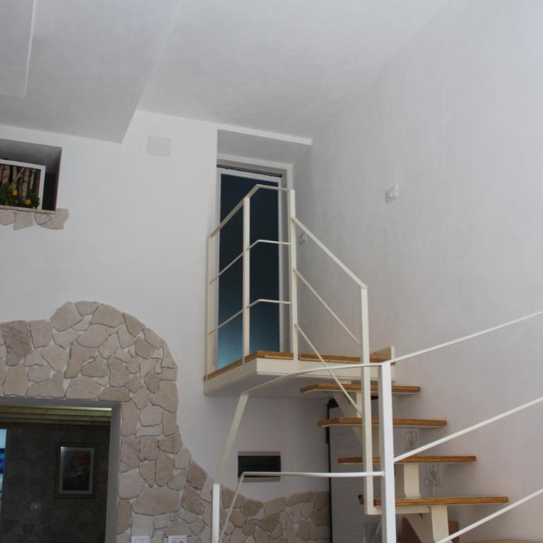 Fausto's House 2 - Appartamento - 13
