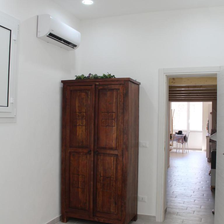 Fausto's House 2 - Appartamento - 14