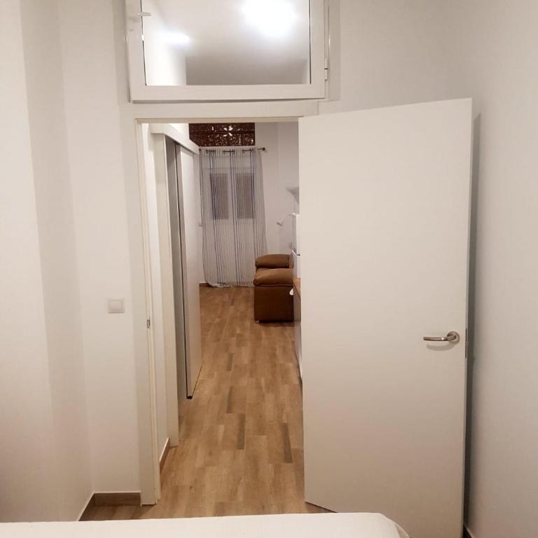 Apartments Naty Beach - Apartamento - Planta baja - 24