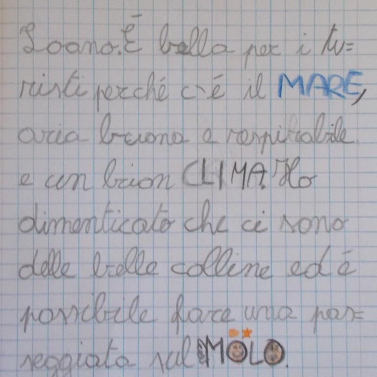 Ca' Nanopulin, Fronte Porto - Appartamento Deluxe con 2 Camere da Letto - 18