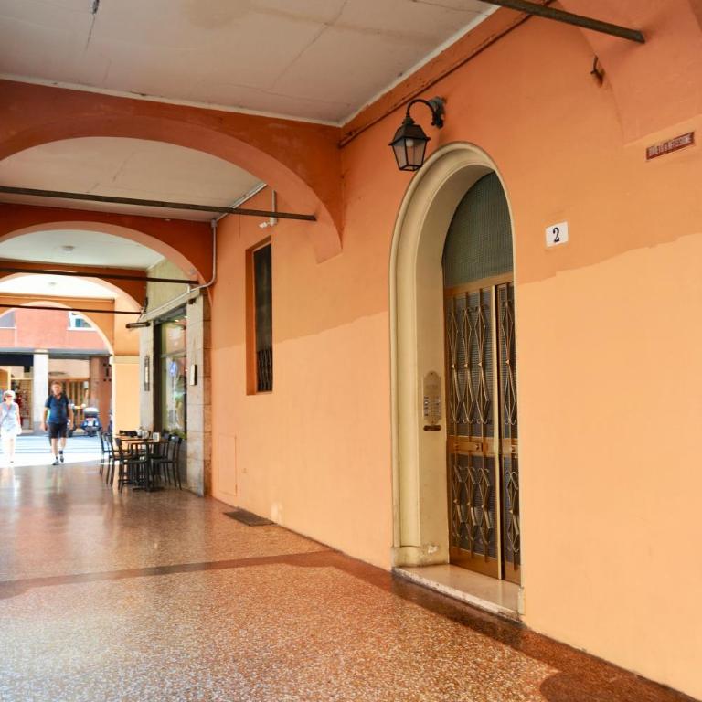 B&B Casalessandrini - Appartamento - 3
