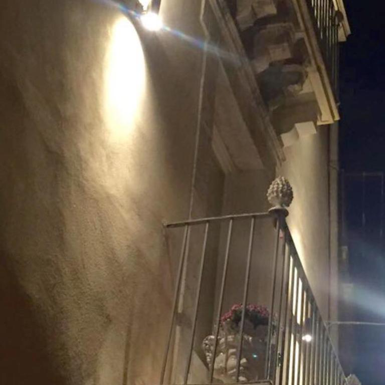 Ortigia MaaM Apartment - Appartamento - Piano Terra - 29