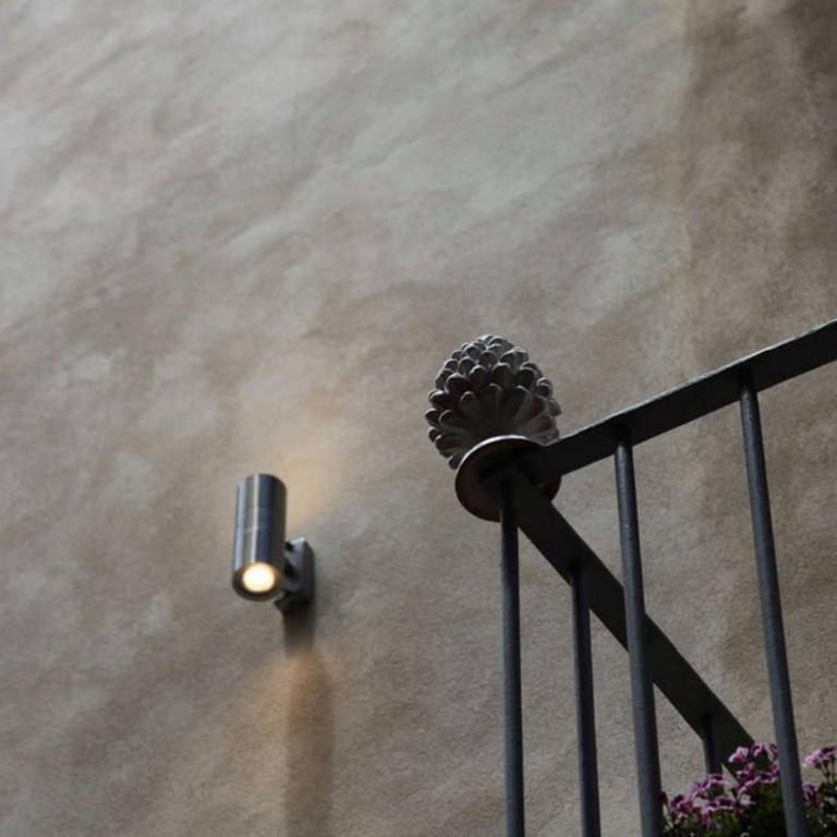 Ortigia MaaM Apartment - Appartamento - Piano Terra - 28