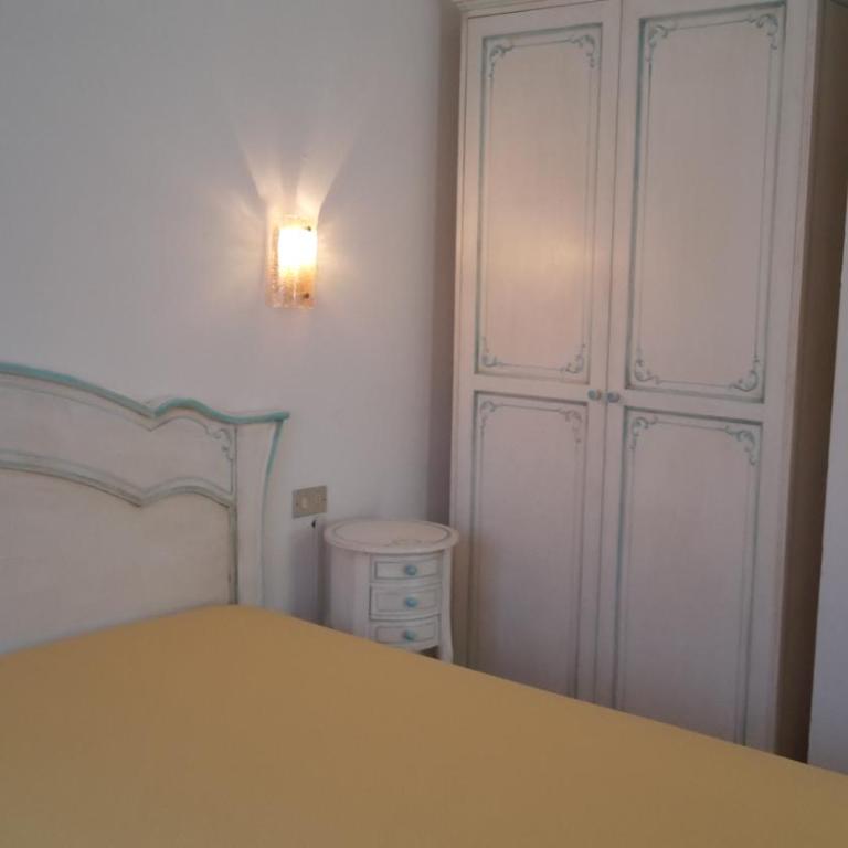 Villino nel Bosco - Appartamento con 2 Camere da Letto (4 Adulti) - 7