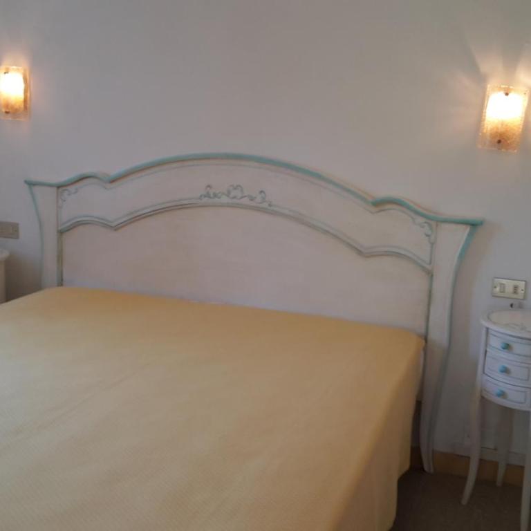 Villino nel Bosco - Appartamento con 2 Camere da Letto (4 Adulti) - 8