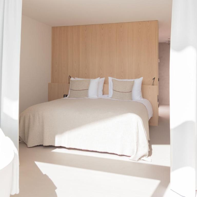 Schgaguler Hotel - Suite Appartamentino su 2 Livelli - 2
