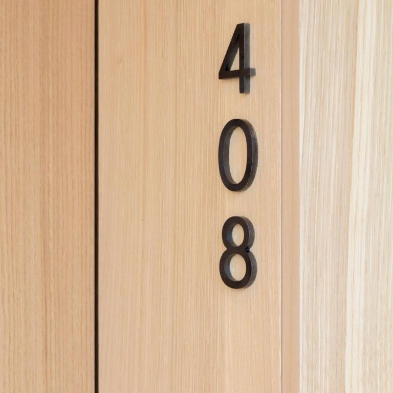 Schgaguler Hotel - Suite Familiare - 6