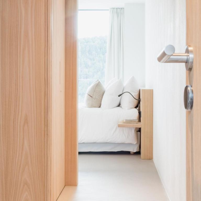 Schgaguler Hotel - Suite Familiare - 8