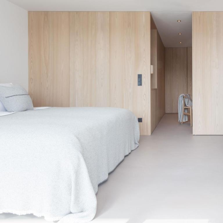Schgaguler Hotel - Suite Familiare Superior - 5