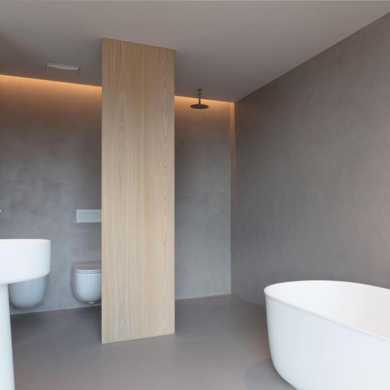 Schgaguler Hotel - Suite Familiare Superior - 6