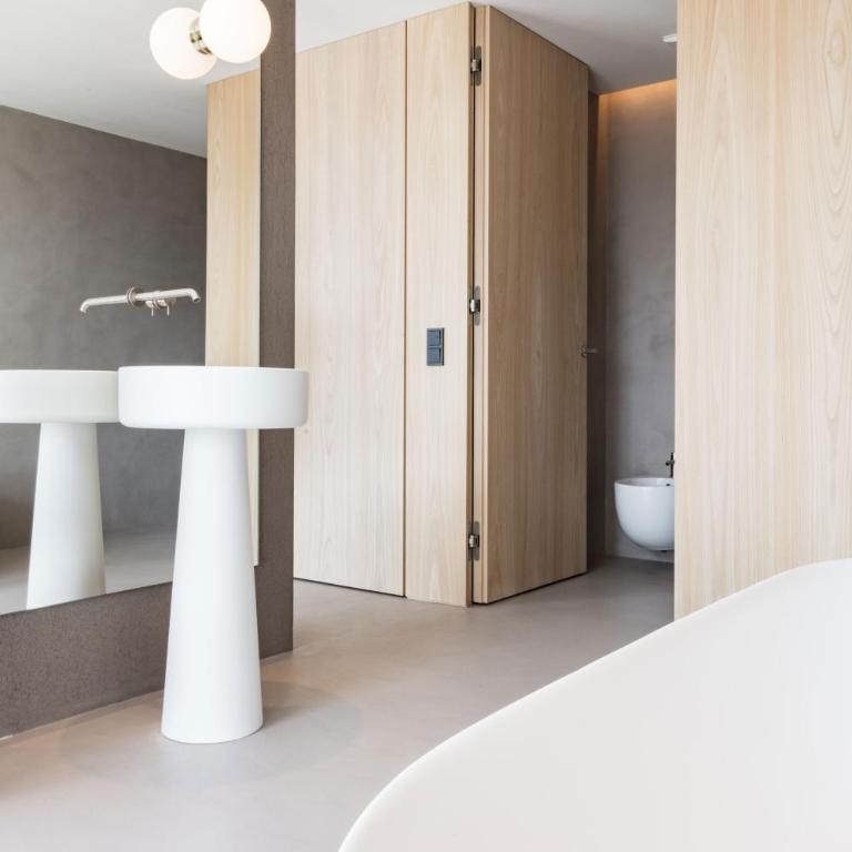 Schgaguler Hotel - Suite Familiare Superior - 7