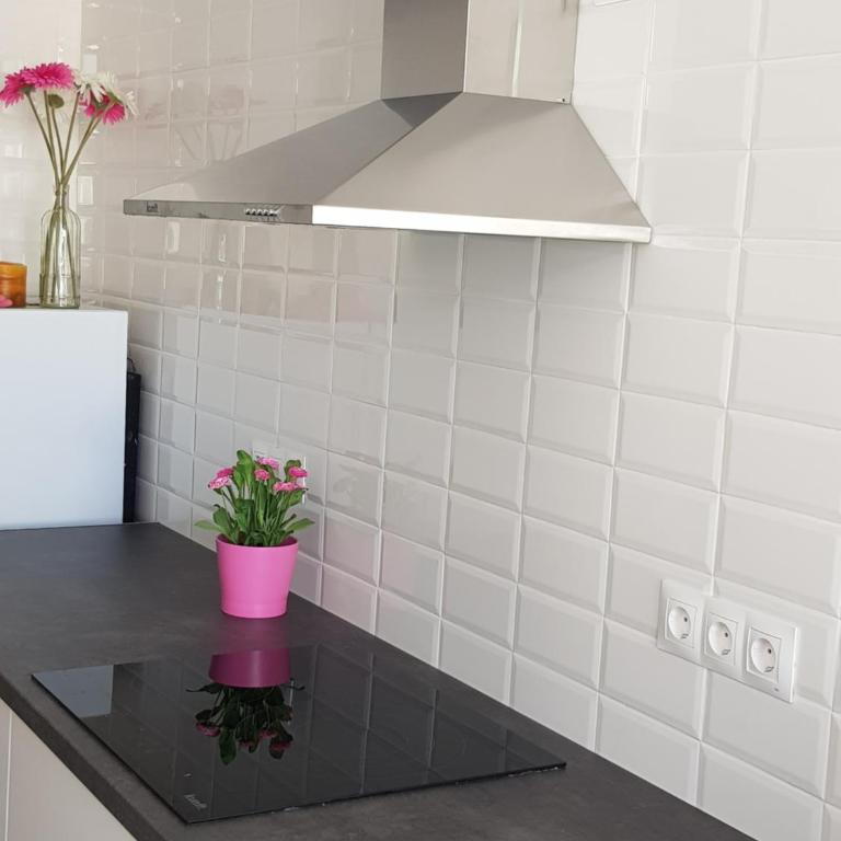 carmen apartments station - Apartment - 17