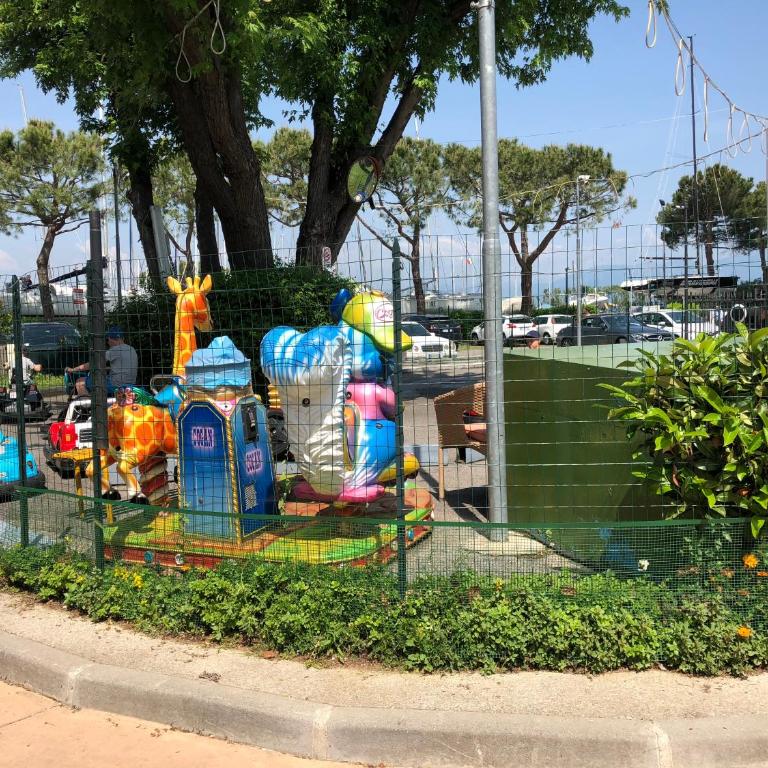 Garda Blue Lake Home Luxury Appartment - Appartamento con 4 Camere da Letto - 50