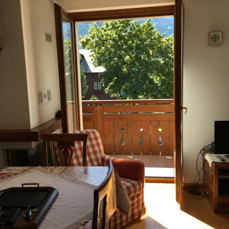 Villa Fiordaliso - Casa a Schiera con 2 Camere da Letto - 11