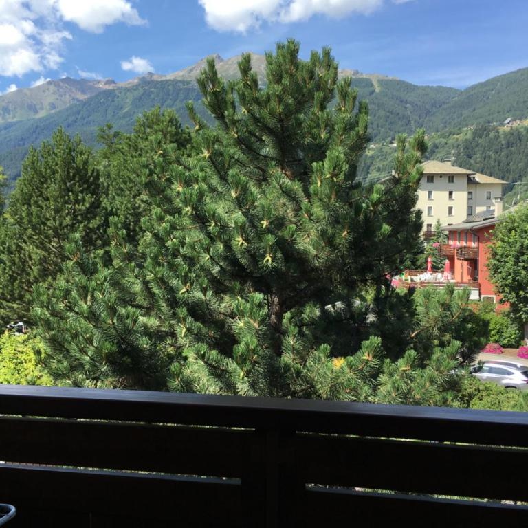 Villa Fiordaliso - Casa a Schiera con 2 Camere da Letto - 12