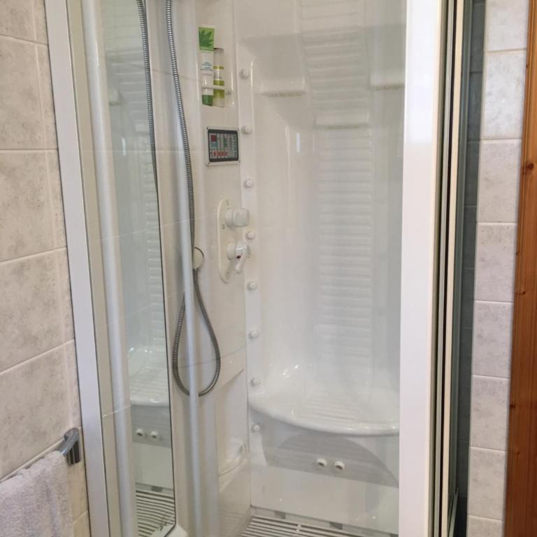 Villa Fiordaliso - Casa a Schiera con 2 Camere da Letto - 24