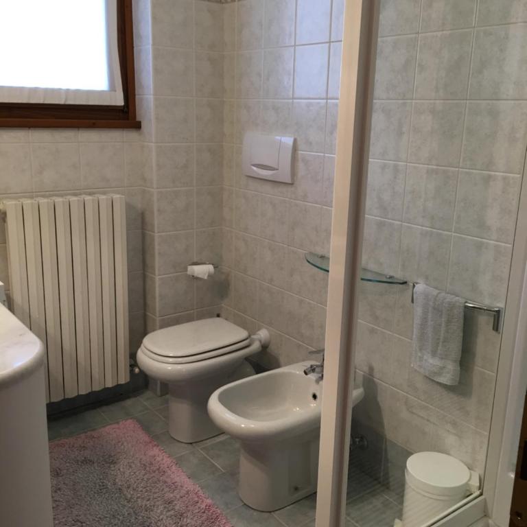 Villa Fiordaliso - Casa a Schiera con 2 Camere da Letto - 23