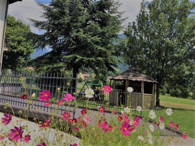 Casa Silvia - Appartamento con 2 Camere da Letto (4 Adulti) - 7