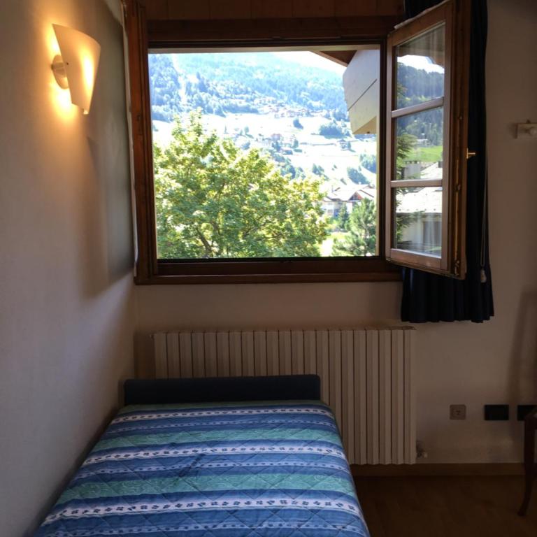 Villa Fiordaliso - Casa a Schiera con 2 Camere da Letto - 27