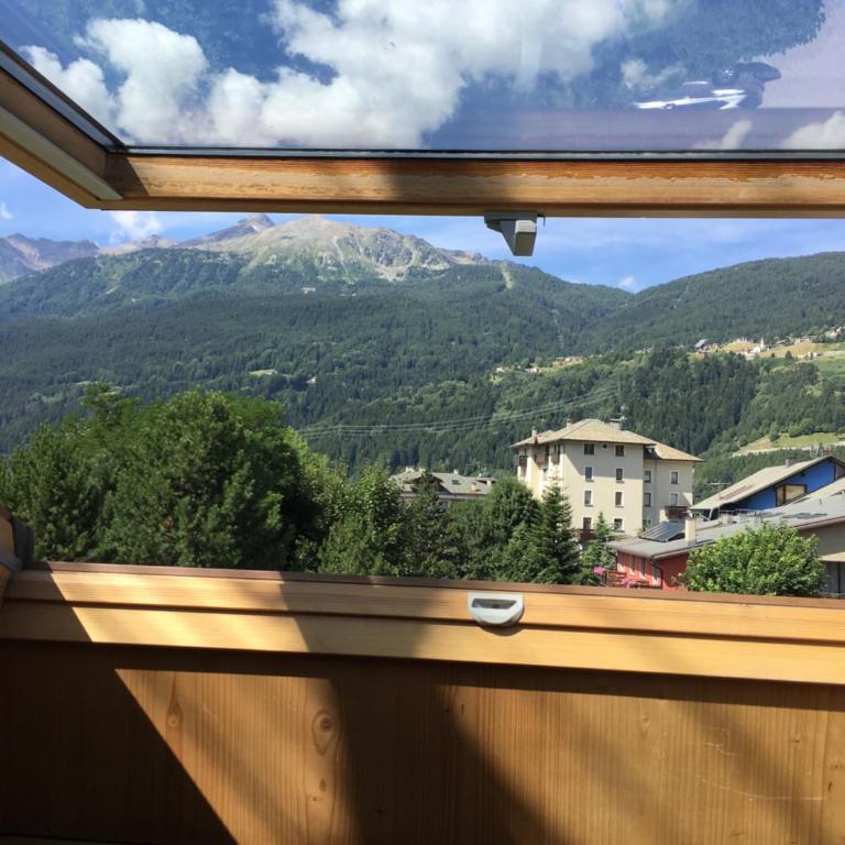 Villa Fiordaliso - Casa a Schiera con 2 Camere da Letto - 33