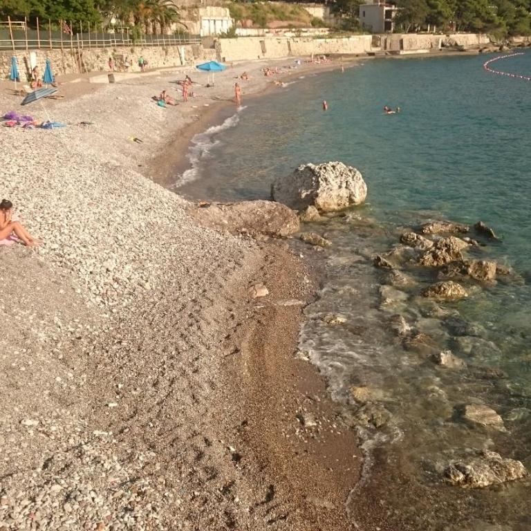 BG apartman - Apartment - 29