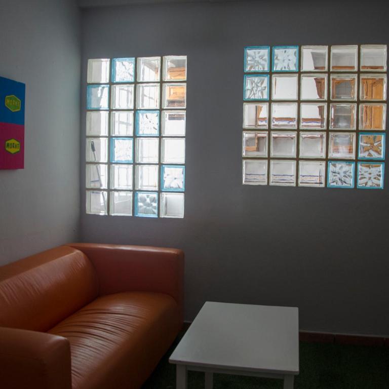 Relax Apartment El Salon - Apartment - 49