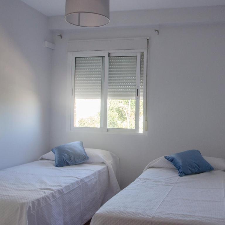 Relax Apartment El Salon - Apartment - 51