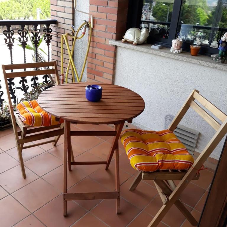 Rosalia - Apartamento - 17