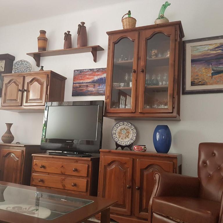 Llar Montagut - Casa - 13