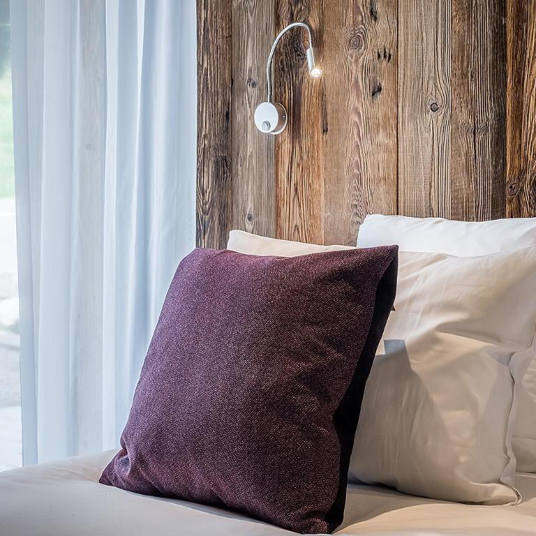 Moulin Chalets Les Gets - by EMERALD STAY - Superior Chalet - 19