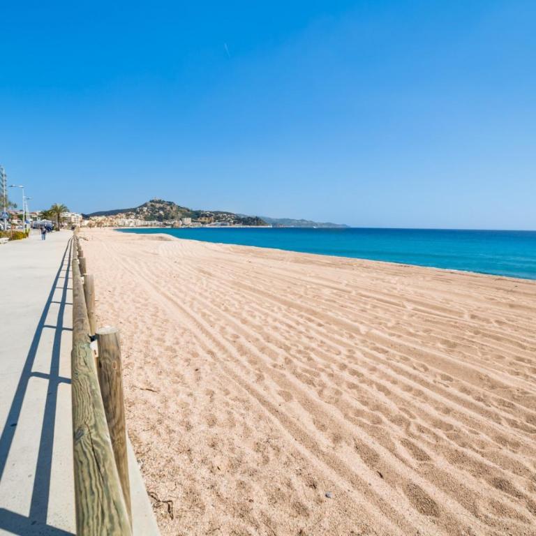 Vivalidays Edurne - Apartamento de 2 dormitorios - 26