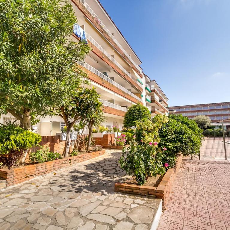 Vivalidays Edurne - Apartamento de 2 dormitorios - 24
