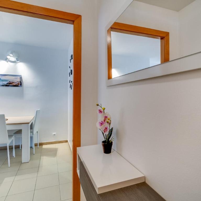 Vivalidays Edurne - Apartamento de 2 dormitorios - 22
