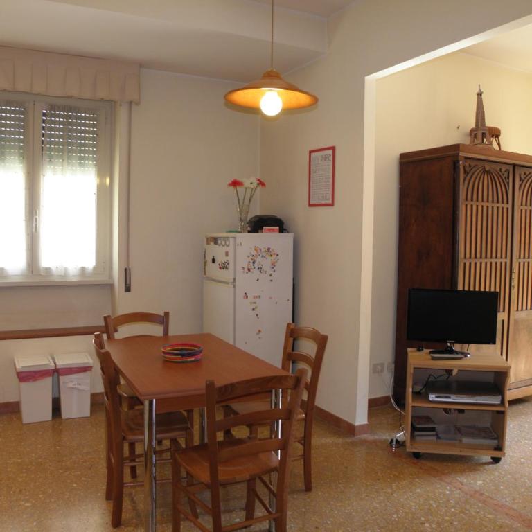 Magnifico Cozy Apartment 400m da metroB - Appartamento con 2 Camere da Letto - 2